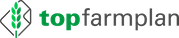 Logo topfarmplan