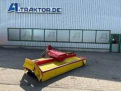 Fella SM 310 FP