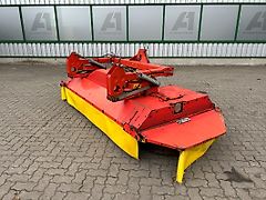 Fella KM 310 FC