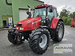 Case IH CS 110
