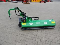 Böschungsmulcher Geo AGL145C/165C