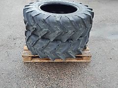 Michelin 13,6R24 Däck
