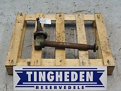 John Deere 3040 (Spare part/Reservedel/Ersatzteil)