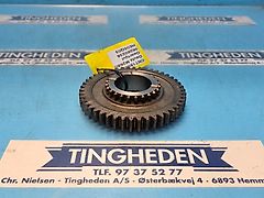 Deutz M2680 (Spare part/Reservedel/Ersatzteil)