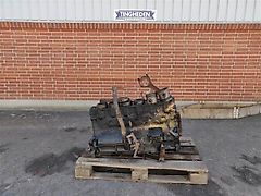 Ford 678HTA (Spare part/Reservedel/Ersatzteil)
