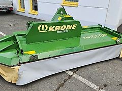 Krone Easy Cut 28 P
