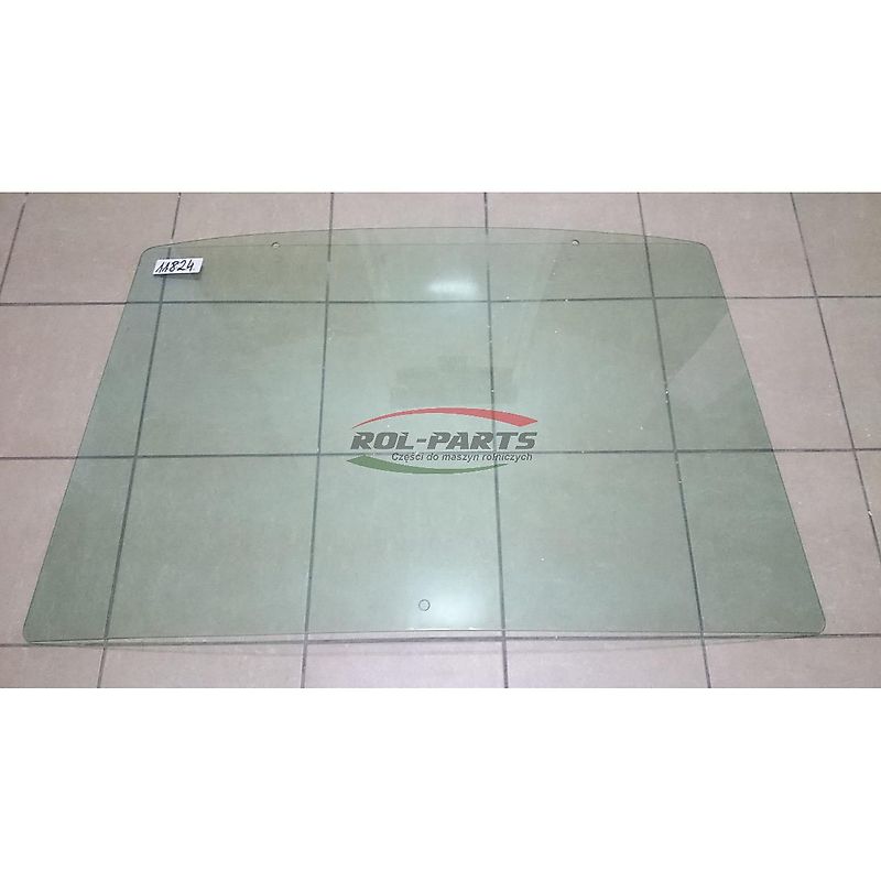 John Deere Windschutzscheibe L78733