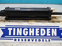 New Holland BB980 (Spare part/Reservedel/Ersatzteil)