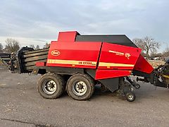 Vicon LB 12200