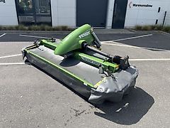 Fendt Slicer 3060 FP