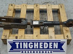 New Holland 8770 (Spare part/Reservedel/Ersatzteil)