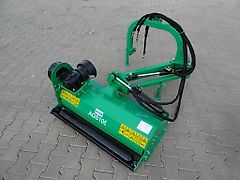 Böschungsmulcher Geo AGS105