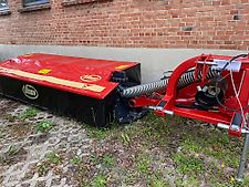 Vicon Vicon Extra 232