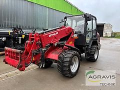 Thaler 4275 T