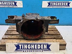 Deutz Agrotron 90 (Spare part/Reservedel/Ersatzteil)