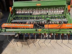 Amazone AD 302
