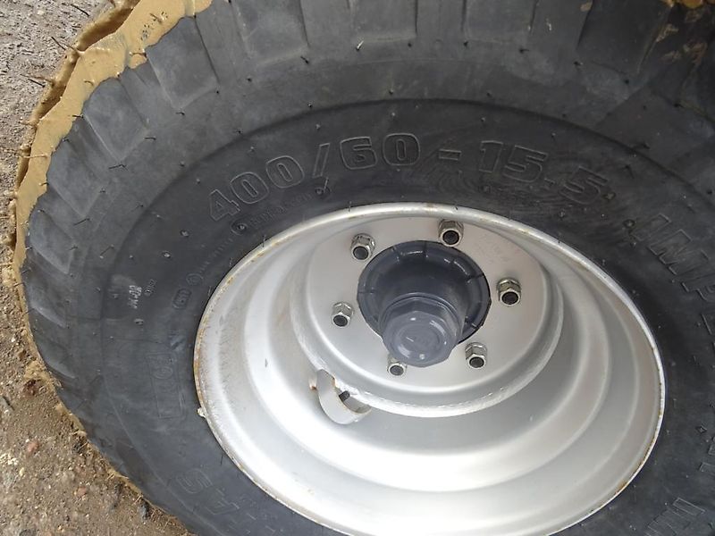Metal-fach T 639-13