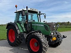 Fendt 312
