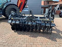 Agroland Heavy 3m