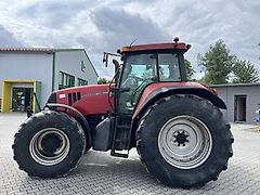Case IH CVX 1190 Profi