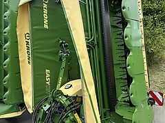 Krone EasyCut B 880 CV