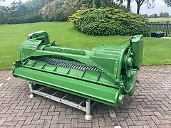Krone Big Pack