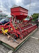 Accord Pneumatic DA-S