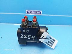 John Deere 2254 (Spare part/Reservedel/Ersatzteil)