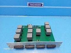 New Holland TX68 (Spare part/Reservedel/Ersatzteil)