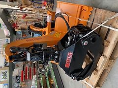 Ritter RG45/1300