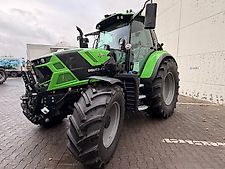 Deutz-Fahr 6150.4, Stage V,  10341