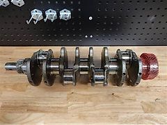 John Deere 4239 (Spare part/Reservedel/Ersatzteil)