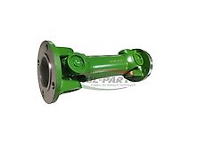 John Deere Antriebswelle John Deere