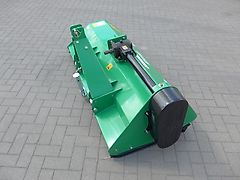 Hammerschlegel Mulcher Geo EFG175