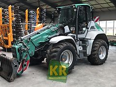 Kramer KL55.8T #22624