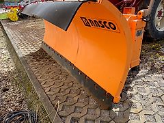 Rasco SPTT 2.7 GB 2R4S