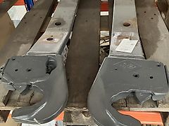 Fendt LIFT ARME KAT.3
