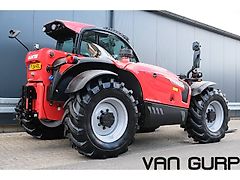 Manitou MLT 737-130PS+ | 2022 | 890h | A/C | 40kmh
