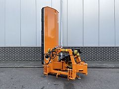 Votex Jumbo Flex 230 Klepelmaaier 40x12 klepel