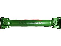 John Deere Antriebswelle John Deere AL178086