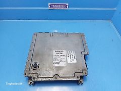 New Holland CR10.90 (Spare part/Reservedel/Ersatzteil)