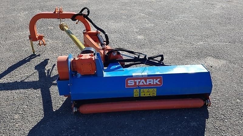 Stark KDS 145 Hammerschlegel