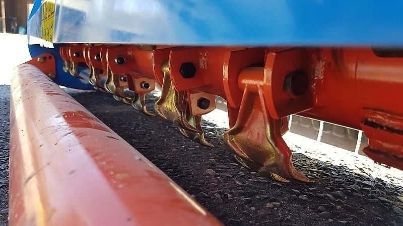 Stark KDS 145 Hammerschlegel