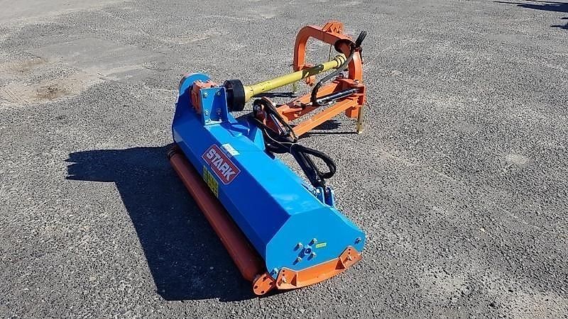 Stark KDS 145 Hammerschlegel