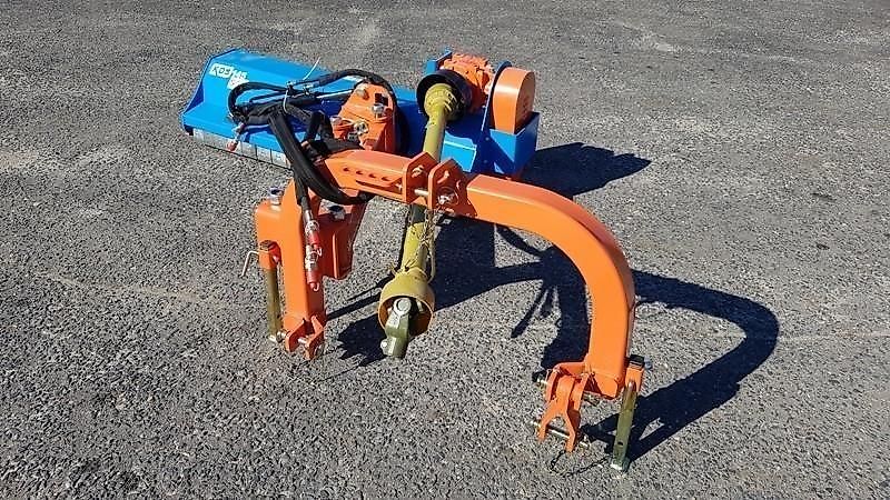 Stark KDS 145 Hammerschlegel