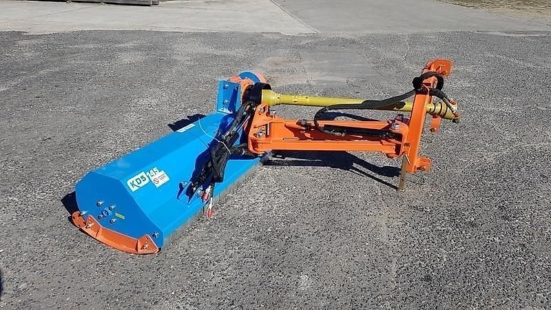 Stark KDS 145 Hammerschlegel