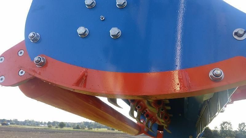 Stark KDS 145 Hammerschlegel