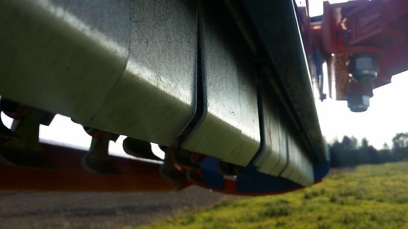 Stark KDS 145 Hammerschlegel