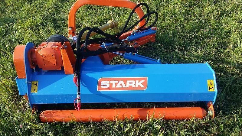 Stark KDS 145 Hammerschlegel