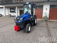 New Holland T4.90V
